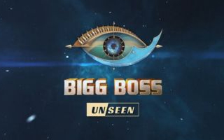 bigg boss today episode online vijay tv 