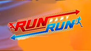 Run Baby Run 01-01-2022 - Zee Tamil New Year 2022 Special