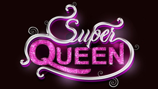 Super Queen - Zee Tamil Show
