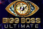 Bigg Boss Ultimate