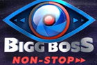 Bigg Boss Non-Stop