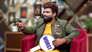 Bigg Boss Non-Stop Promo | Non-Stop entertainment | Bigg Boss OTT Telugu | Disney+ Hotstar Telugu