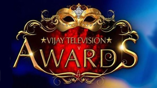 7th Annual Vijay Television Awards - Vijay TV Special Show