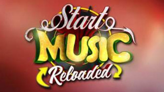 Start Music Reloaded 05-10-2022 Vijay Tv Vijayadashami Special Program