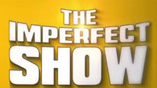 The Imperfect Show-Vikatan tv Show